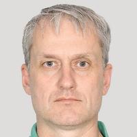 Отзыв от Аркадий - DTV виза