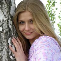 Отзыв от Кристина - Visa DTV