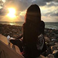 Отзыв от Ульяна - Виза Destination Thailand