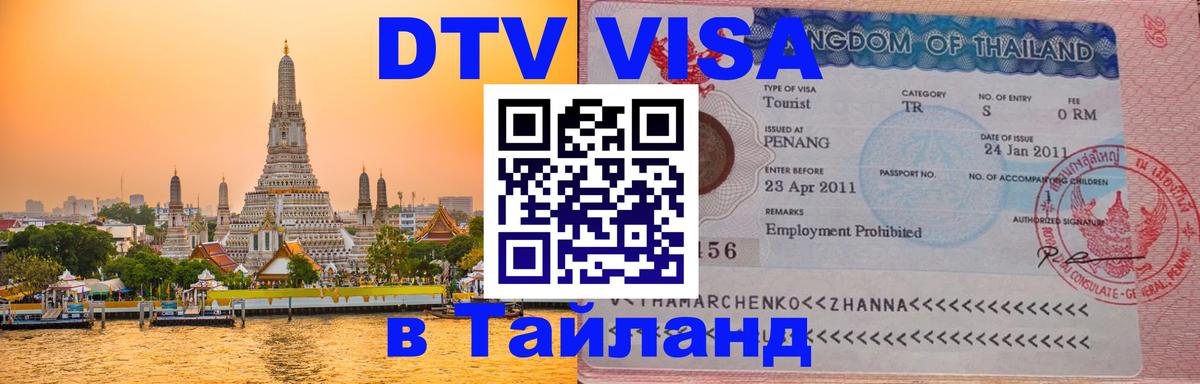 Оформление DTV визы под ключ: стоимость и тарифы, только загранпаспорт - Нью-Дели  19.11.2025 