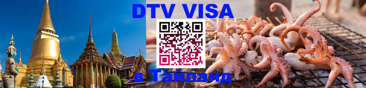 Оформление DTV визы под ключ: стоимость и тарифы, только загранпаспорт - Нью-Дели  03.10.2025 